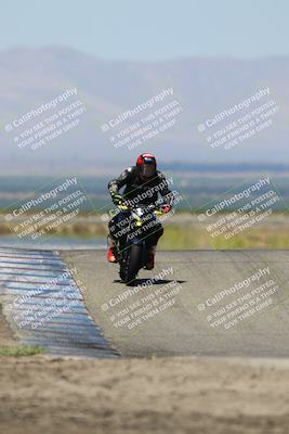 media/Jun-14-2025-Lets Ride (Sat) [[c36d48699a]]/C Group/1140am (Grapevine)/